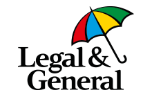 legal and general brokers NI